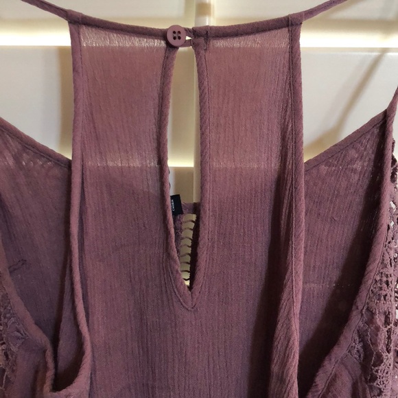 Spring Top - Picture 6 of 6